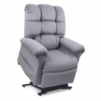 Golden Cloud PR517 Medium/Large